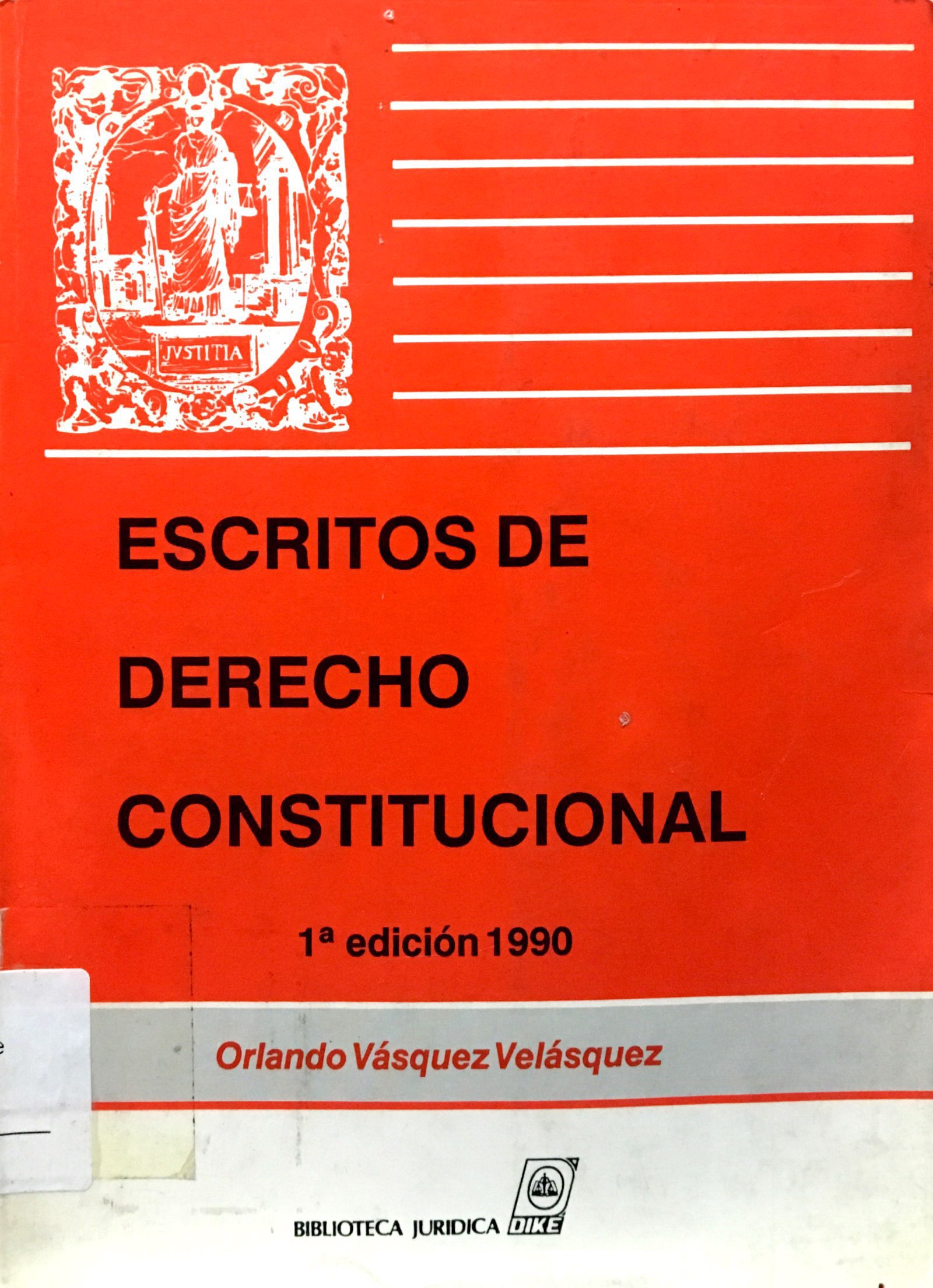Libro